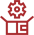 Ekspertyza materiałowa